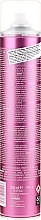 Extra Strong Hold Hair Spray - Freelimix Extra Strong Fixing — photo N2