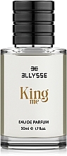 Ellysse King me - Eau de Parfum — photo N20
