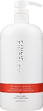 Super Moisturizing Conditioner - Philip Kingsley Re-Moisturizing Conditioner — photo N3