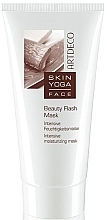 Fragrances, Perfumes, Cosmetics Face Mask - Artdeco Beauty Flash Mask