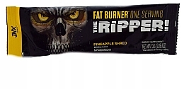 Fragrances, Perfumes, Cosmetics Fat Burner - JNX Sports The Ripper! Pineapple Shred