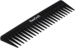 Hair Comb - RareCraft Comb — photo N1