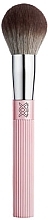 Powder, Blush & Bronzer Brush - XX Revolution The Multi-Tasker Brushes — photo N4