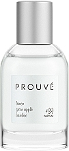 Prouve For Women №39 - Parfum — photo N1