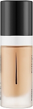 Fragrances, Perfumes, Cosmetics Foundation - Radiant Wonderlight Serum-Make Up SPF 20