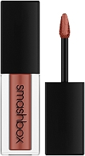 Fragrances, Perfumes, Cosmetics Liquid Matte Lipstick - Smashbox Always On Liquid Lipstick