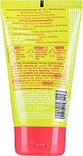 3in1 Natural Cleansing Gel - UNIQ Acne Stop Natural 3in1 Cleansing Gel — photo N3