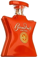 Fragrances, Perfumes, Cosmetics Bond No 9 Little Italy - Eau (tester with cap)