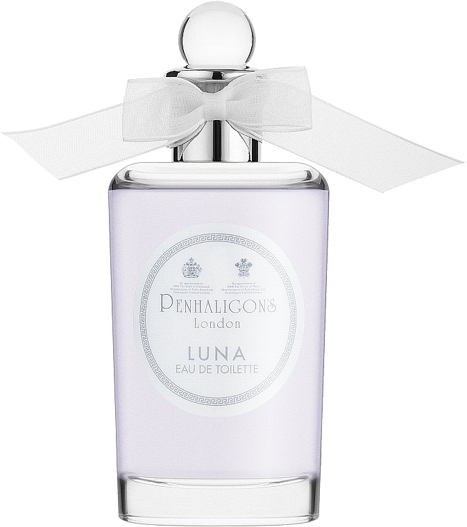 Penhaligon's Luna - Eau de Toilette — photo N2