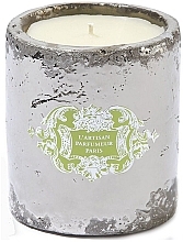 L'Artisan Parfumeur Le Printemps - Scented Candle — photo N1