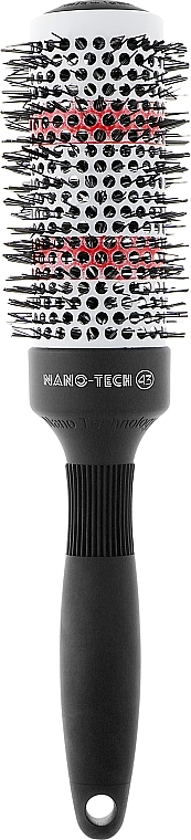 Thermal Brush Nano Tech, 5943, 43 mm - Kiepe — photo N1