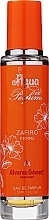 Fragrances, Perfumes, Cosmetics Alvarez Gomez Agua de Perfume Zafiro - Eau de Parfum