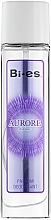 Bi-Es Aurore - Deodorant — photo N1