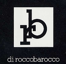 Roccobarocco Fashion Man - Eau de Toilette — photo N3