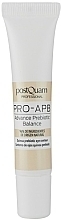 Quinoa Eye Contour Cream - PostQuam Pro-APB Advanced Prebiotic Balance Quinoa Prebiotic Eye Contour — photo N10