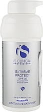 Sunscreen - iS Clinical Extreme Protect SPF 30 — photo N4