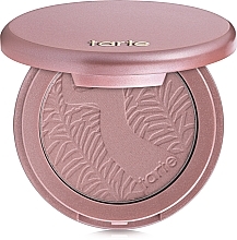 Blush - Tarte Cosmetics Amazonian Clay 12-Hour Blush — photo N2