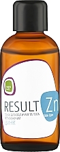 Fragrances, Perfumes, Cosmetics Tonic with Organic Zinc for Oily Skin - Result Skin Care Zn Tonic