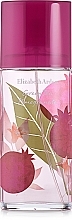 Fragrances, Perfumes, Cosmetics Elizabeth Arden Green Tea Pomegranate - Eau de Toilette (tester with cap)