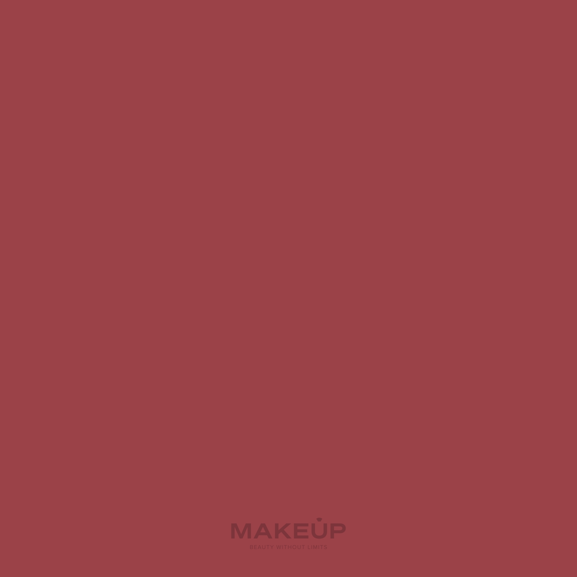 Lip Pencil - Pierre Rene Lip Matic (1pc) — photo Love