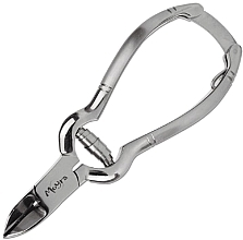 Nail Nipper - Moyra Toe Nail Nipper — photo N1