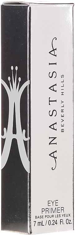 Eye Primer - Anastasia Beverly Hills Eye Primer Mini — photo N2