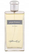 Fragrances, Perfumes, Cosmetics Gandini 1896 Pepe Bianco - Eau de Toilette