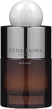 Molton Brown Milk Musk Eau De Parfum - Eau de Parfum — photo N2
