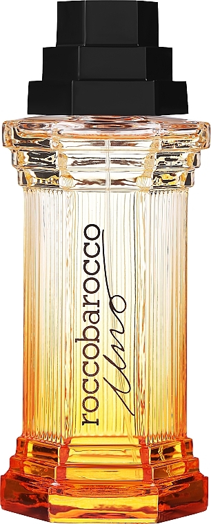 Roccobarocco Uno - Eau de Parfum — photo N2