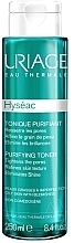 Fragrances, Perfumes, Cosmetics Face Toner - Uriage Hyseac Hyseac Tonique Purifiant