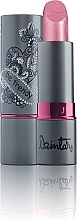 Fragrances, Perfumes, Cosmetics Lipstick - Dzintars Be Trendy Lips