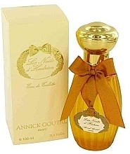 Fragrances, Perfumes, Cosmetics Annick Goutal Les Nuits D'hadrien - Eau de Toilette