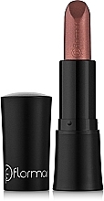 Lipstick - Flormar Supershine Lipstick — photo N16