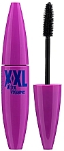 Mascara - Vollare XXL Ultra Volume Mascara — photo N2