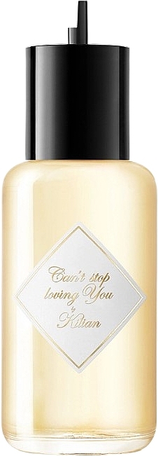 Kilian Paris Can't Stop Loving You - Eau de Parfum (refill) — photo N1