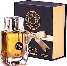 Fragrances, Perfumes, Cosmetics CnR Create Capricorn for Men - Eau de Toilette