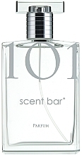 Fragrances, Perfumes, Cosmetics Scent Bar 101 - Eau de Parfum (tester with cap)