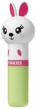 Fragrances, Perfumes, Cosmetics Lip Balm - Lip Smacker Lippy Pal Lip Balm Bunny Hoppy Carrot
