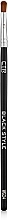 Marten and Synthetic Bristles Lip and Fine Line Brush, W604 - CTR — photo N1