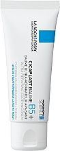 Regenerating Balm - La Roche-Posay Cicaplast Baume B5+ — photo N3