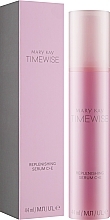 Nourishing Serum C+E TimeWise - Mary Kay — photo N2