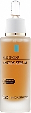 Fragrances, Perfumes, Cosmetics Antioxidant Face Serum - Innoaesthetics Epigen 180 Antiox Serum