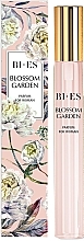 Fragrances, Perfumes, Cosmetics Bi-Es Blossom Garden - Perfume