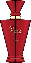 Fragrances, Perfumes, Cosmetics Parfums Pergolese Paris Rouge - Perfumed Spray