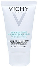 Deodorant Cream - Vichy 7 Day  — photo N2