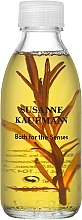 Fragrances, Perfumes, Cosmetics Bath Oil - Susanne Kaufmann Bath For The Senses