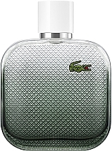 Fragrances, Perfumes, Cosmetics Lacoste L.12.12 Blanc Eau Intense - Eau de Toilette (tester without cap)