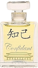 Tabacora Perfumy Confidant Attar - Eau de Parfum — photo N4