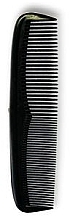 Hair Brush GM-1 - Deni Carte — photo N1