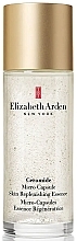 Fragrances, Perfumes, Cosmetics Repairing Facial Essence - Elizabeth Arden Ceramide Micro Capsule Skin Replenishing Essence